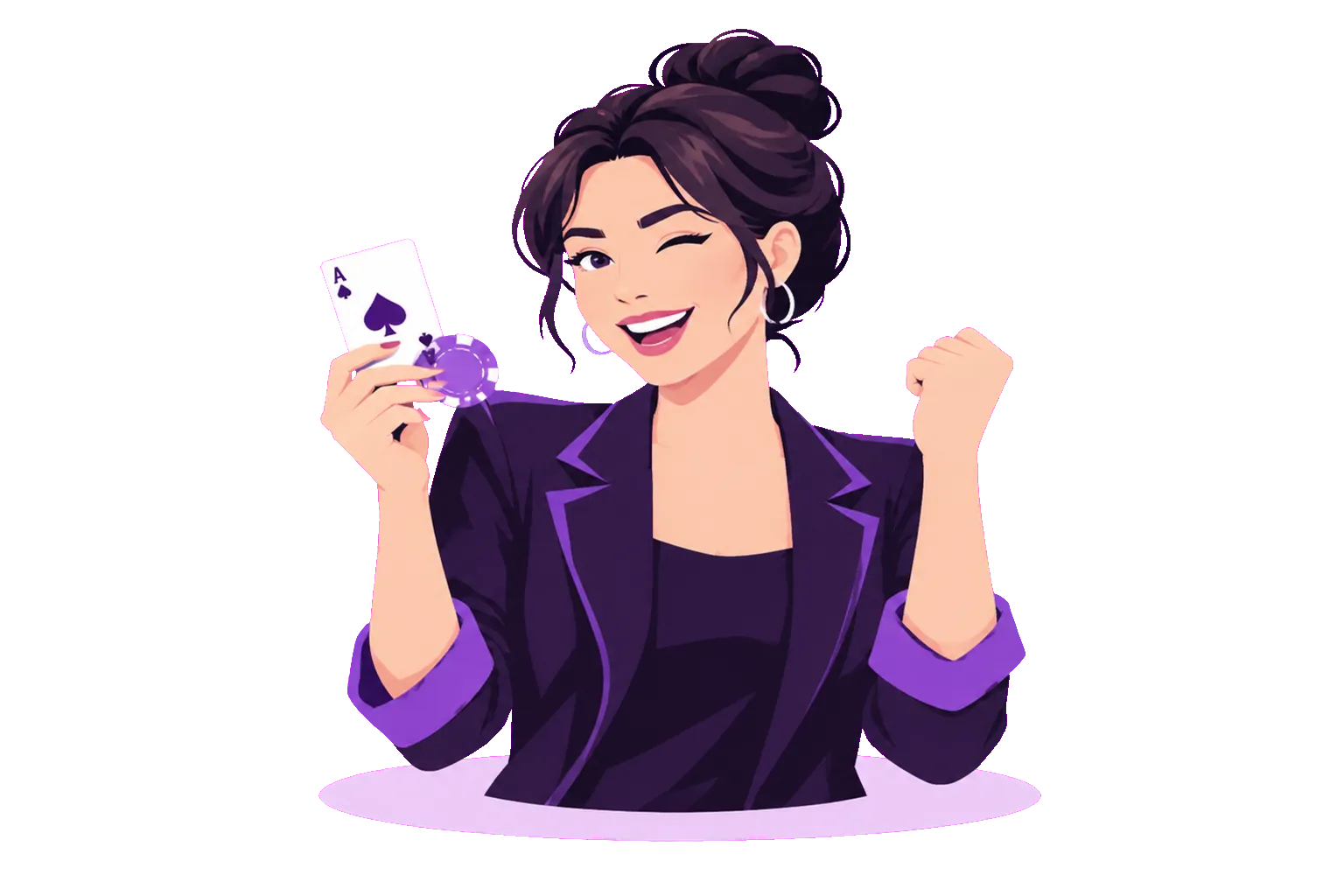 Lumi Casino