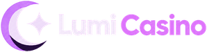 Lumi Casino